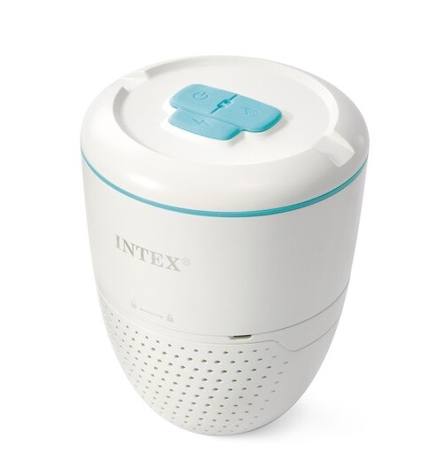 Intex 28607 Analyzátor vody