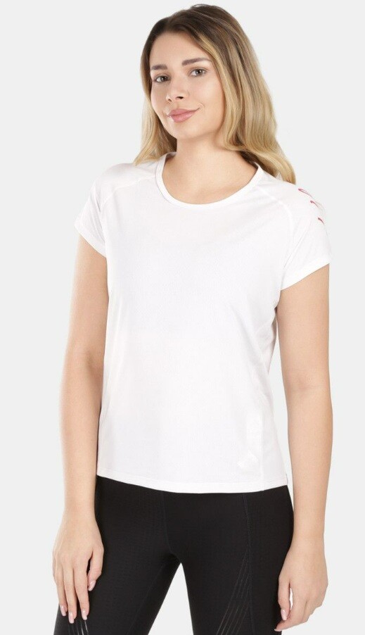 Kilpi LIMED-W Biela Veľkosť: 34