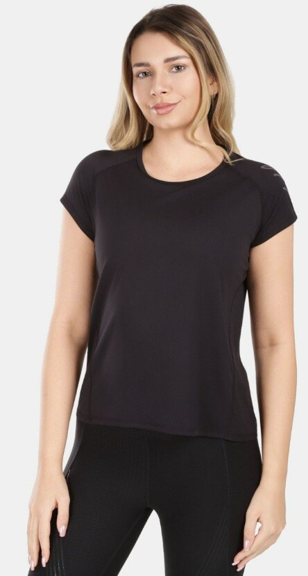 Kilpi LIMED-W Čierna Veľkosť: 36