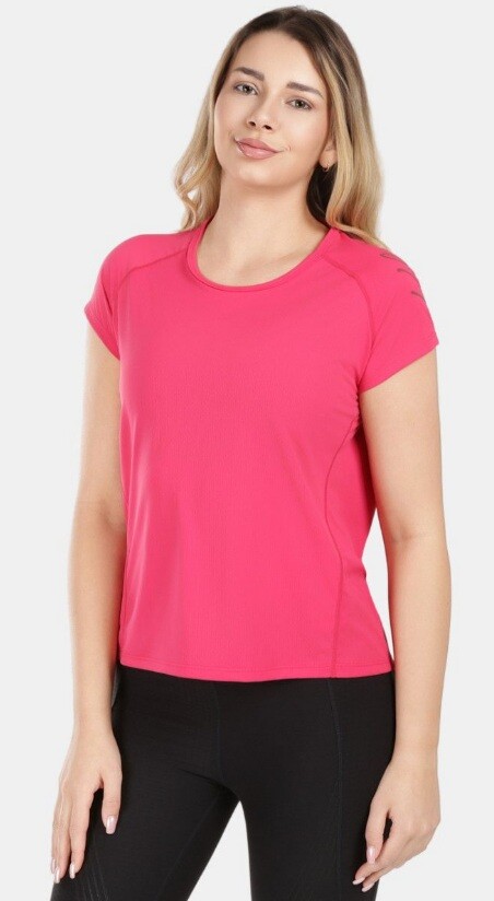 Kilpi LIMED-W Ružová Veľkosť: 34