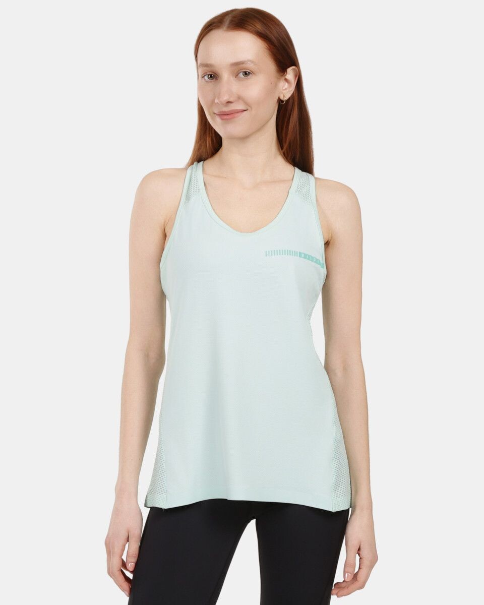 Kilpi SIEN-W Mentolová Veľkosť: 36