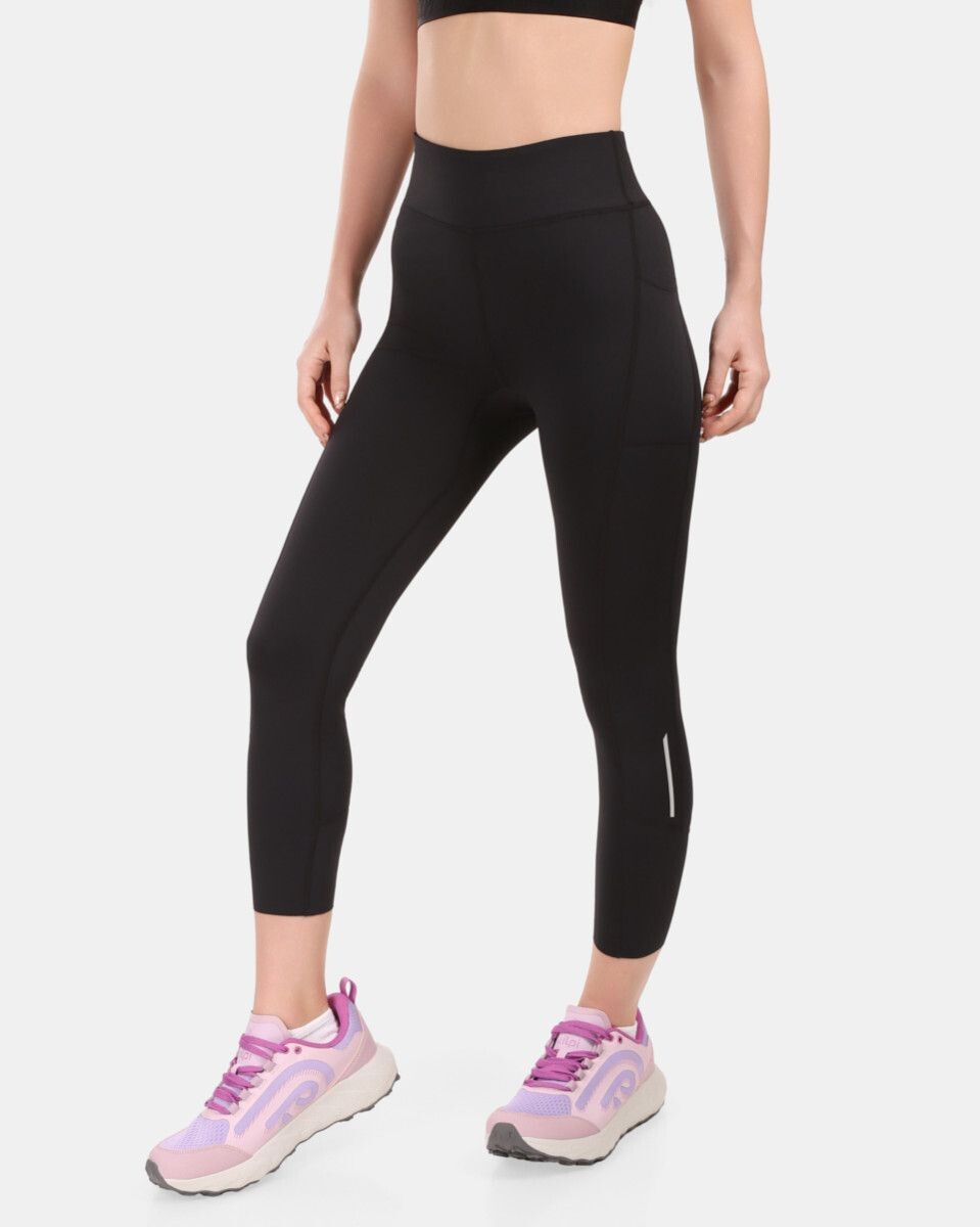 Kilpi TENIA-W Čierna Veľkosť: 34