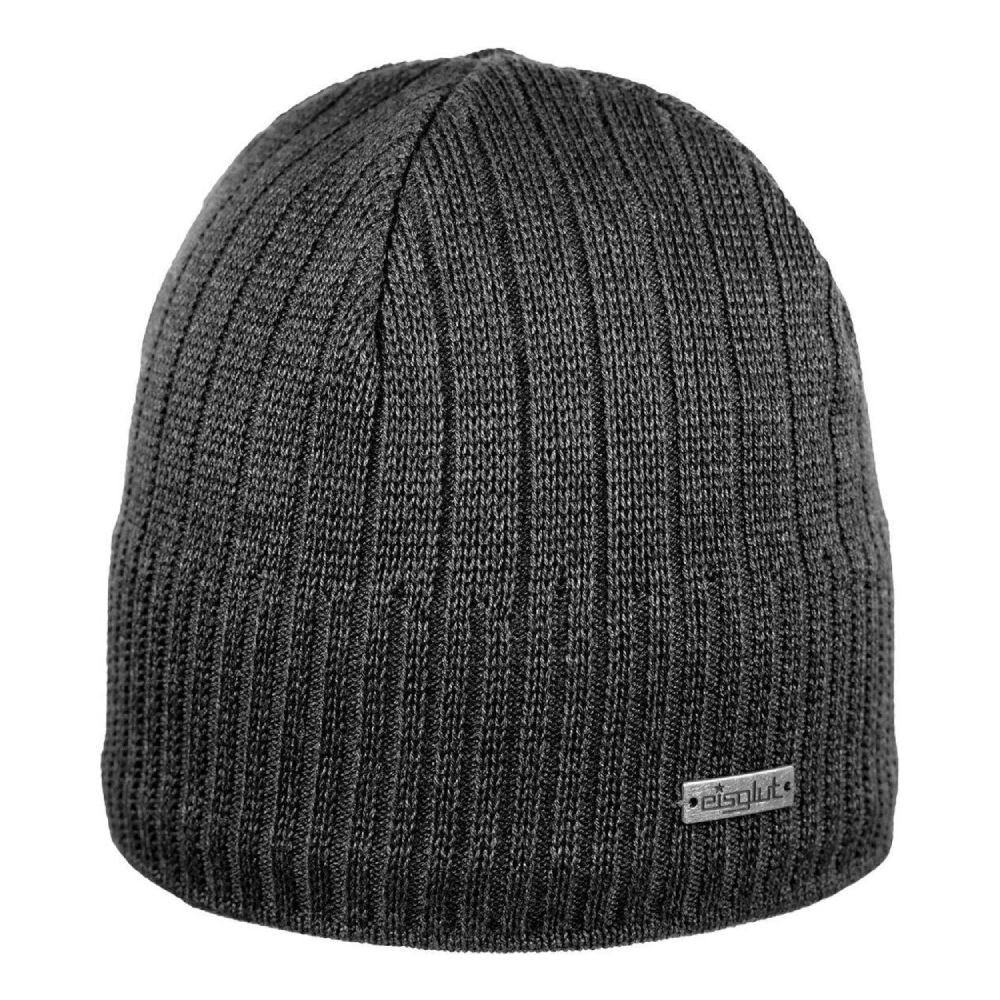 Eisglut Kai Beanie Veľkosť: Univerzálna veľkosť