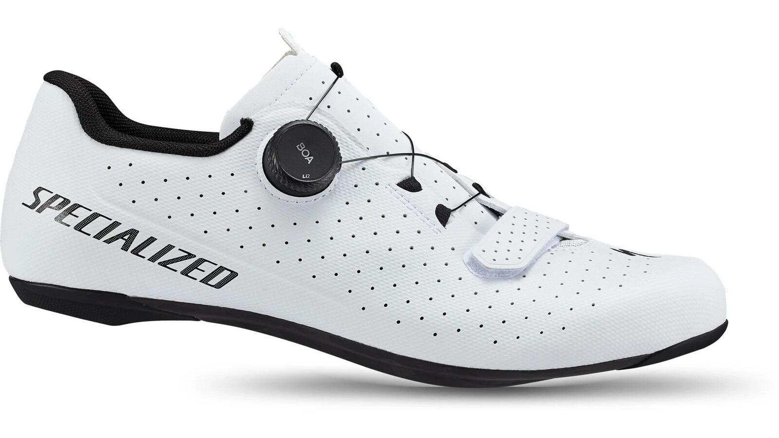 Specialized Torch 2.0 Road Veľkosť: 41 EUR