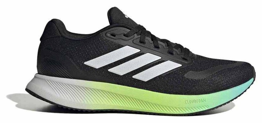 Adidas Runfalcon 5 M Veľkosť: 40 EUR