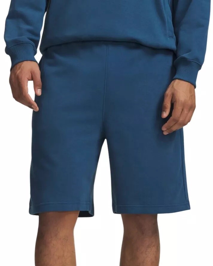 Under Armour UA Rival LW Shorts M Veľkosť: S