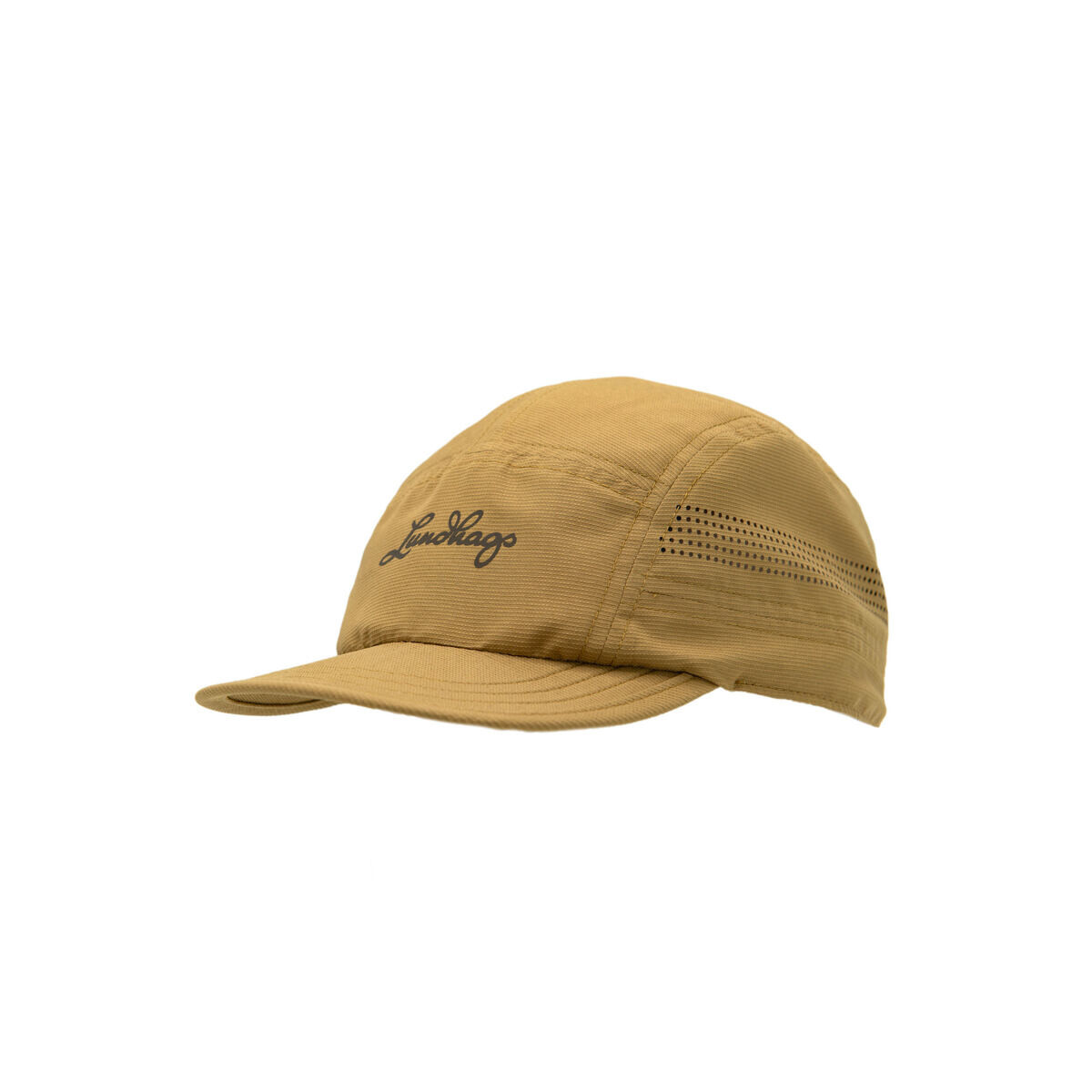 Šiltovka Lundhags Core Pocket Cap