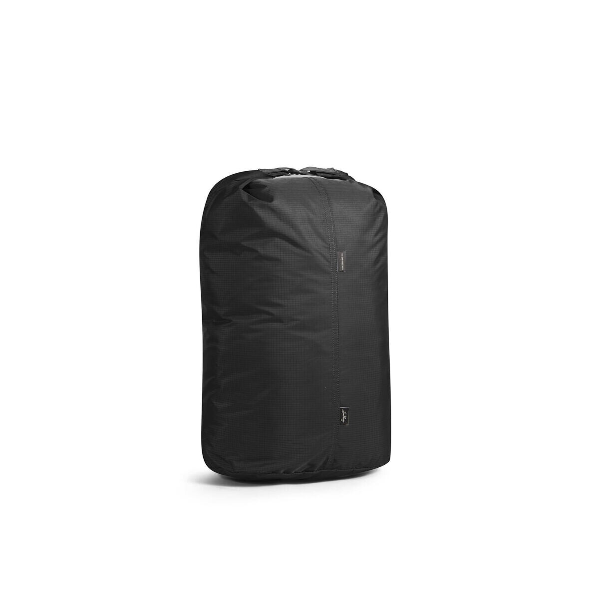 Batoh Lundhags Core Gear Bag 10 L