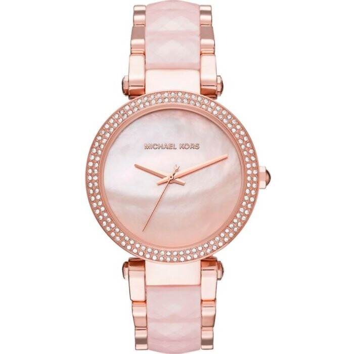 Michael Kors Parker MK6402
