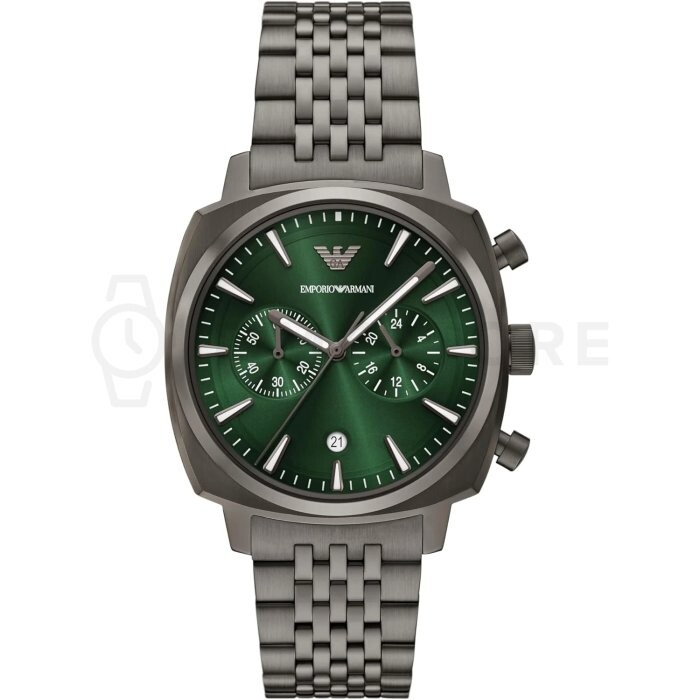 Emporio Armani Ruggero AR11689
