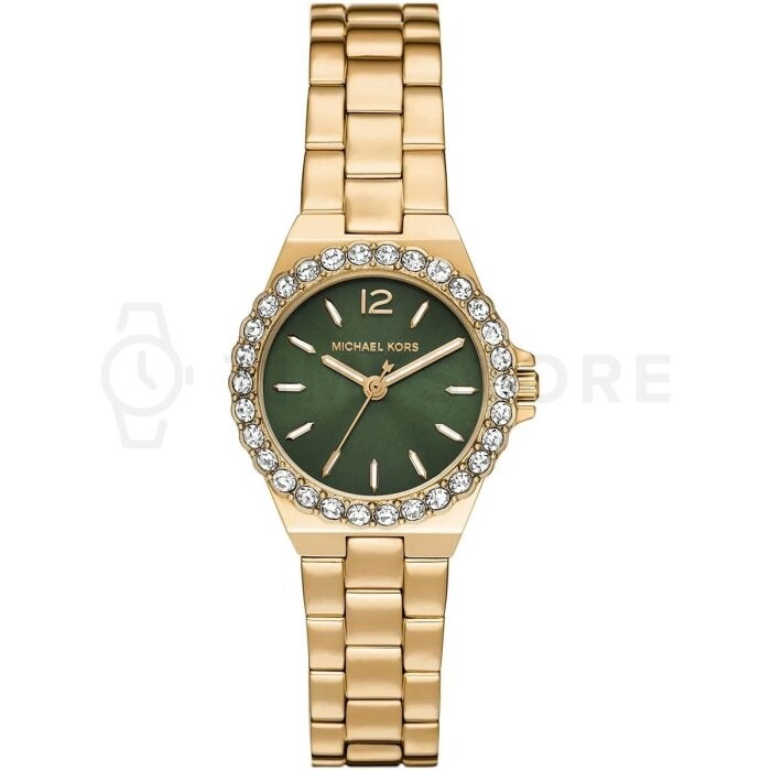 Michael Kors Lennox MK7395