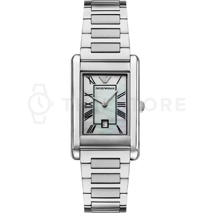 Emporio Armani Gino AR11664