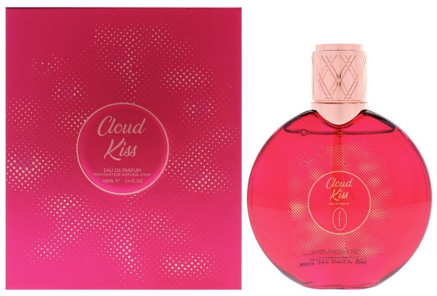 Flavia Cloud Kiss - EDP 100 ml