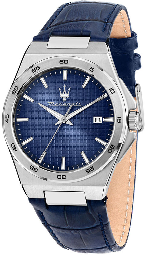 Maserati Velocita Slim R8851153002