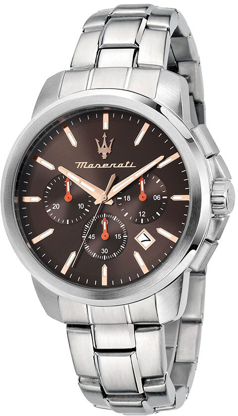 Maserati Succeso R8873621050