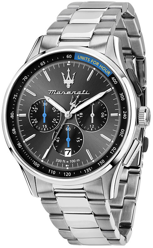 Maserati Sorpasso Chronograph R8873624008