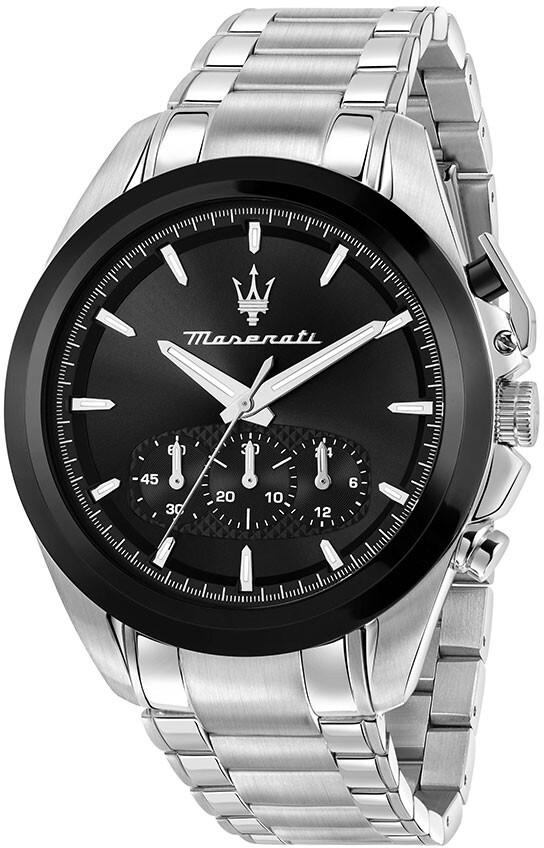 Maserati Traguardo R8873612066