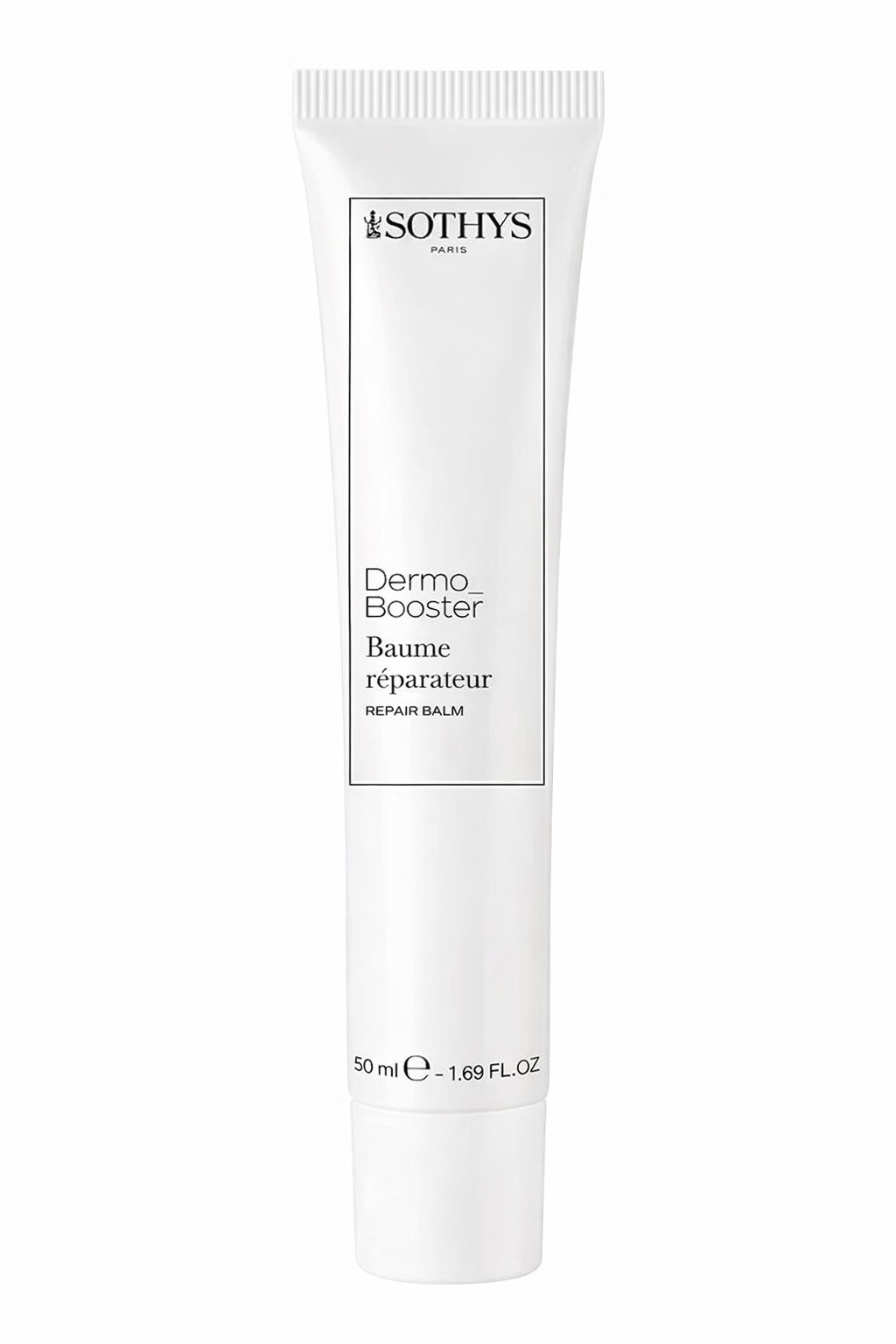 SOTHYS Paris Regeneračný balzam DermoBooster Repair Balm 50 ml