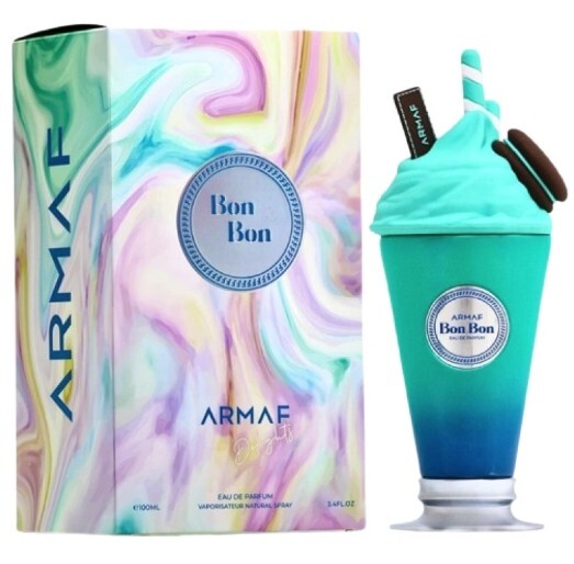 Armaf Armaf Bon Bon - EDP 100 ml