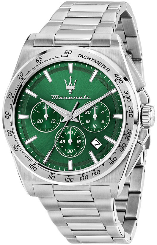 Maserati Velocita R8873652013