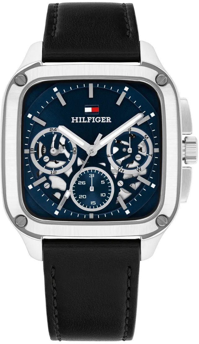Tommy Hilfiger Herald 1710756