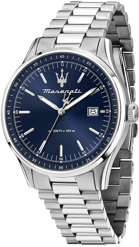 Maserati Sorpasso R8853124004