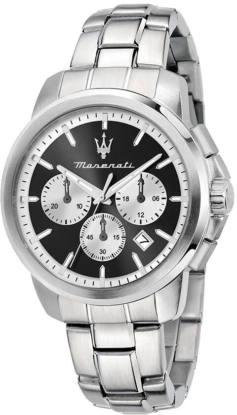 Maserati Succeso R8873621052