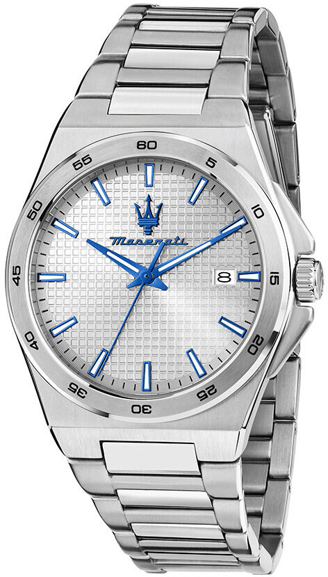 Maserati Velocita Slim R8853153006