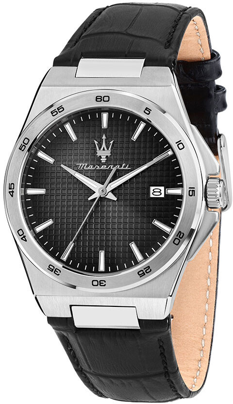 Maserati Velocita Slim R8851153003