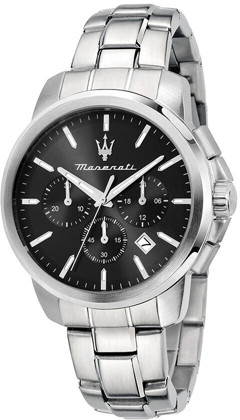 Maserati Succeso R8873621046