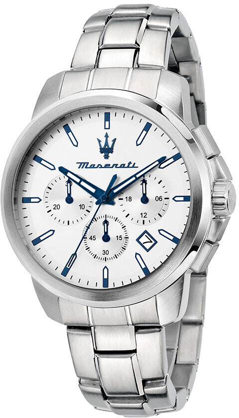 Maserati Succeso R8873621048