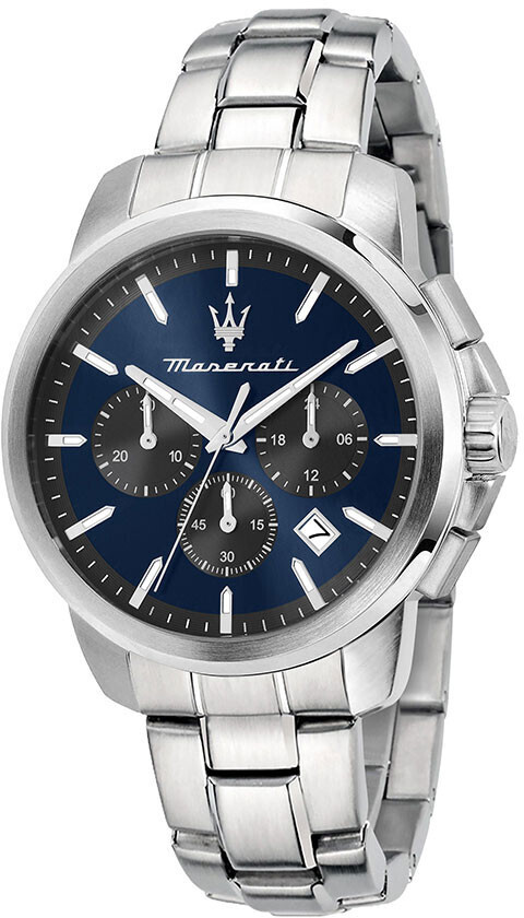 Maserati Succeso R8873621051