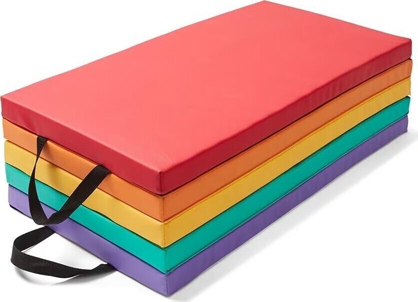 Dvedeti Dúhová podložka