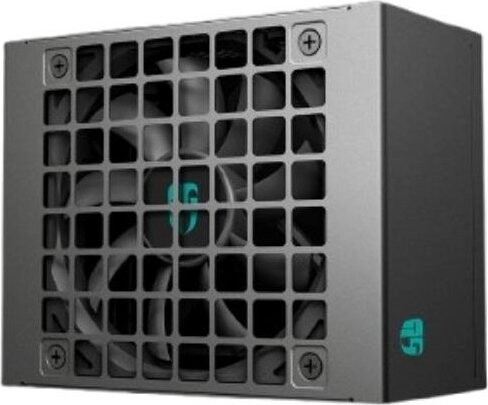 DeepCool GAMERSTORM PS1000P