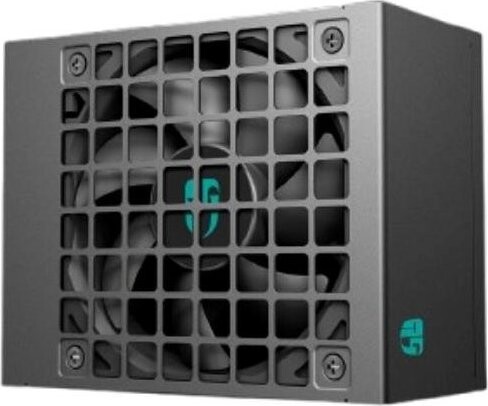 DeepCool GAMERSTORM PS850G