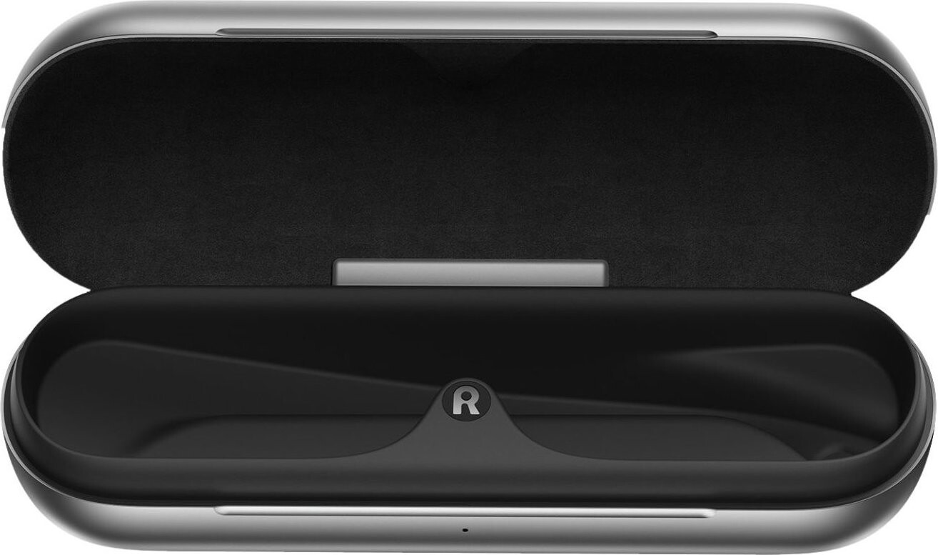 Rokid Nabíjacie puzdro