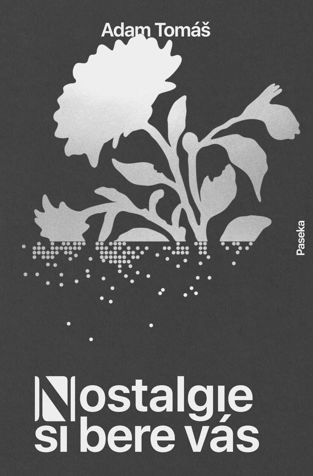 Nostalgie si bere vás