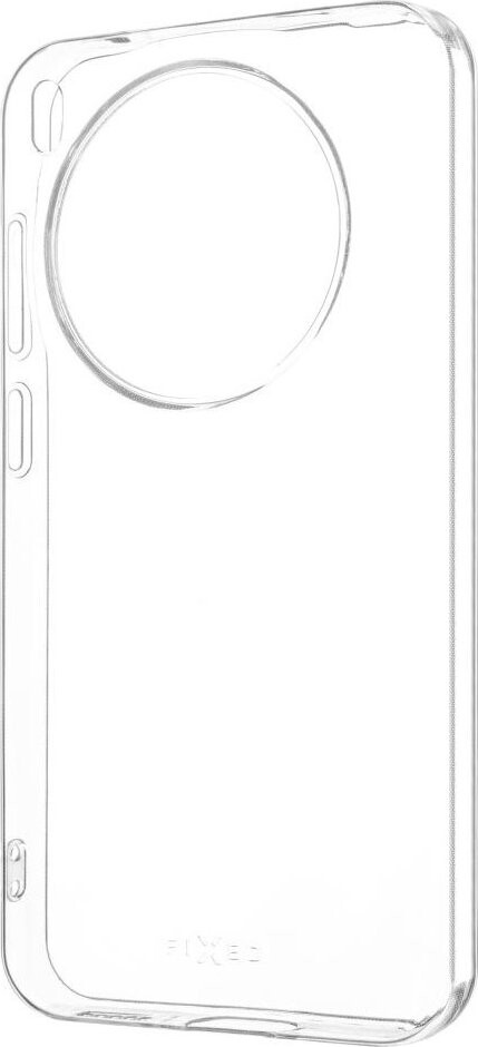 FIXED Story pre Vivo X300 číry