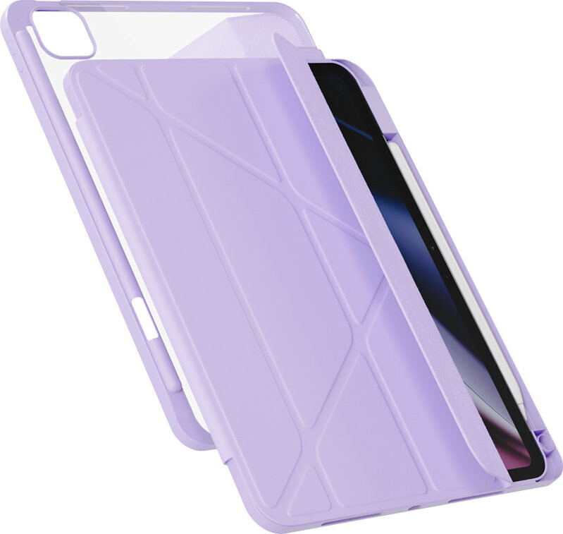Epico Hero Flip kryt iPad Pro 12,9