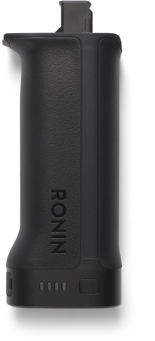 DJI BG33 Battery Grip