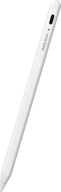 Mobile Origin Universal USB-C Active Pen PE1