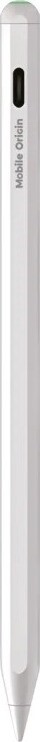 Mobile Origin Wireless/USB-C Magnetic Pen PE2