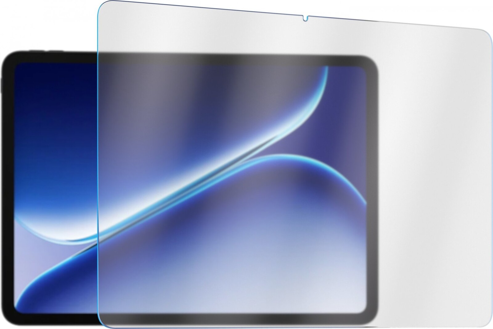 AlzaGuard Glass Protector pre OnePlus Pad Go 2