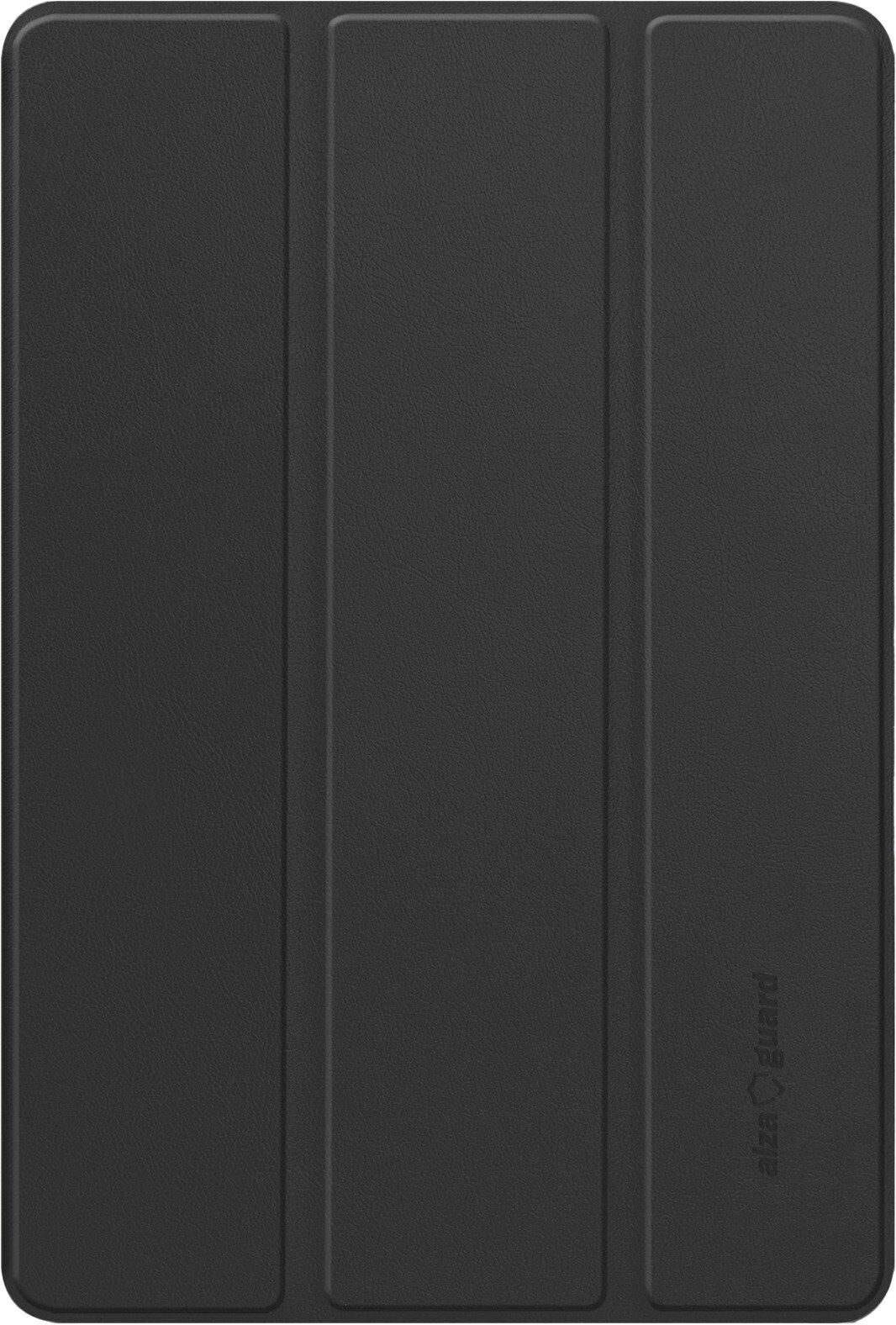 AlzaGuard Protective Flip Case pre OnePlus Pad Go 2 – čierny