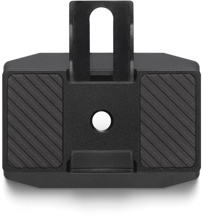 DJI RS 5 Upper Quick-Release Plate