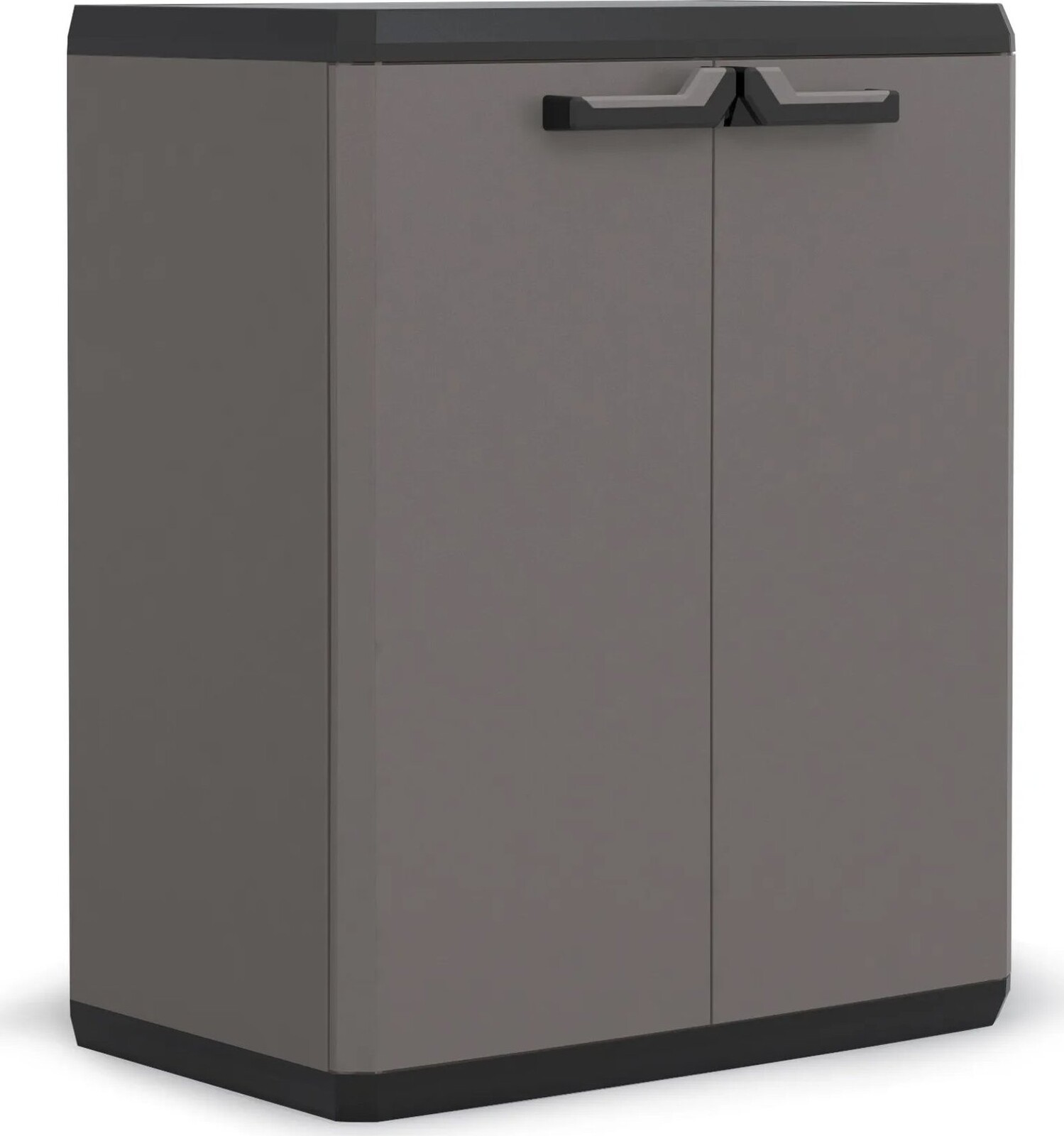 KETER PIU BASE, skrinka