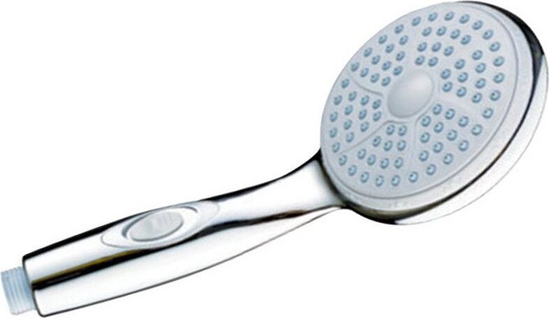 FRESHHH hlavica sprchová, 105 mm, 830060