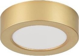 RABALUX 75077 SHAUN PLUS