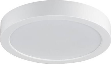 RABALUX 75072 SHAUN PLUS