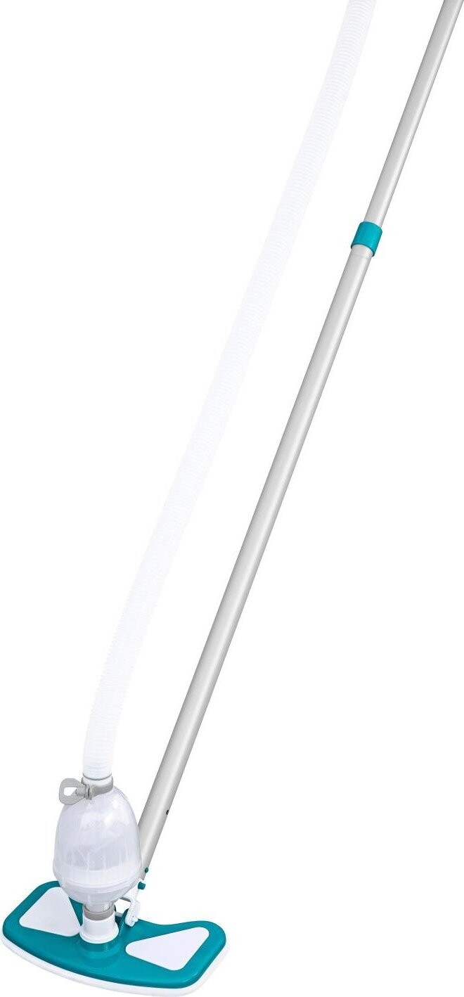 BESTWAY AQUACLEAN 58234